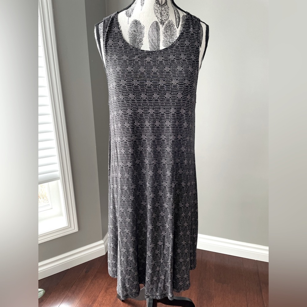 Old Navy - Tank Top Dress